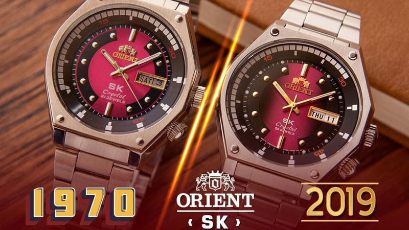 dong-ho-orient-sk